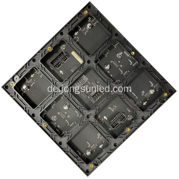 P3 Indoor Full Color P3 LED Indoor Modul